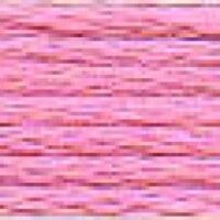 Anchor Stranded Cotton Embroidery Thread (Value Pack) 66