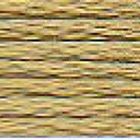 Anchor Stranded Cotton Embroidery Thread (Value Pack) 854