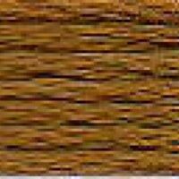 Anchor Stranded Cotton Embroidery Thread (Value Pack) 277