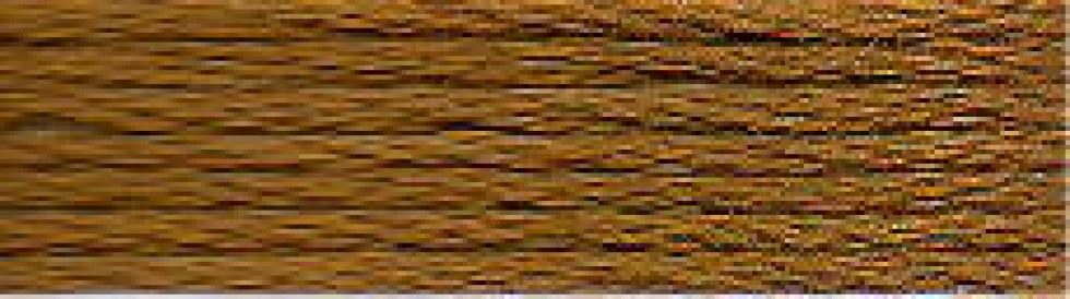 Anchor Stranded Cotton Embroidery Thread (Value Pack) 277
