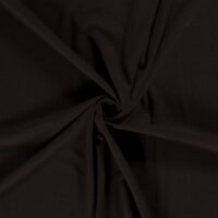 Woven Tweed Coating Fabric Brown