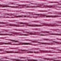 Anchor Size 5 Cotton Perle Thread (Value Pack) Col 0096