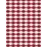 738 - Decopatch Paper - 20 Sheets