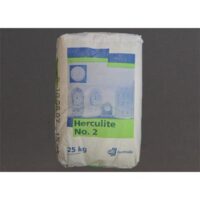 25kg Bag of Plaster for Handprints
