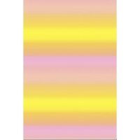 749 - Decopatch Paper - 20 Sheets