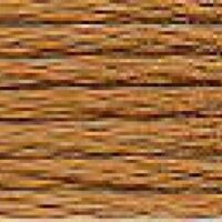Anchor Stranded Cotton Embroidery Thread (Value Pack) 375