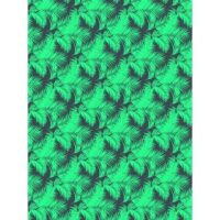 755 - Decopatch Paper - 20 Sheets