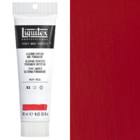 Liquitex - Heavy Body  Acrylic Paint 138ml