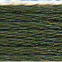 Anchor Stranded Cotton Embroidery Thread (Value Pack) 862
