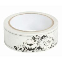 Washi Wraps - Wedding - 65 Ft