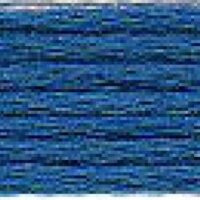 Anchor Stranded Cotton Embroidery Thread (Value Pack) 170