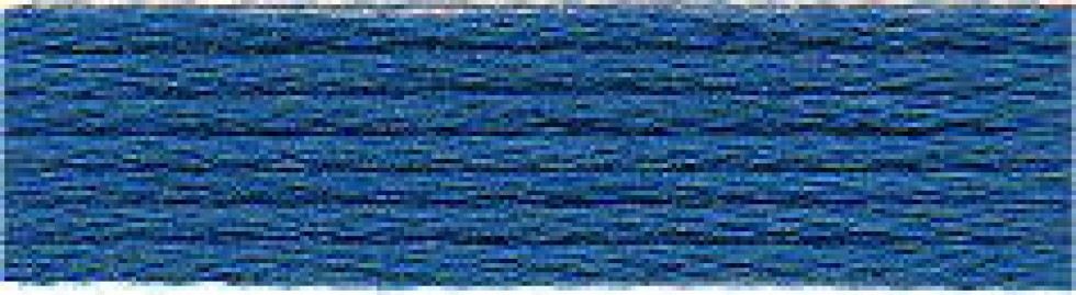Anchor Stranded Cotton Embroidery Thread (Value Pack) 170