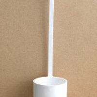 Viscosity Cup - NEW STYLE