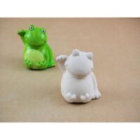 Party Froggy Box Quantity 12