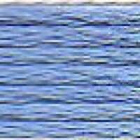 Anchor Stranded Cotton Embroidery Thread (Value Pack) 136