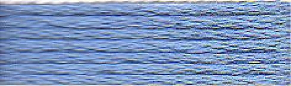 Anchor Stranded Cotton Embroidery Thread (Value Pack) 136