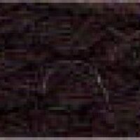 Anchor Tapestry Wool (Value Pack) 9684