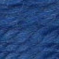 Anchor Tapestry Wool (Value Pack) 8674