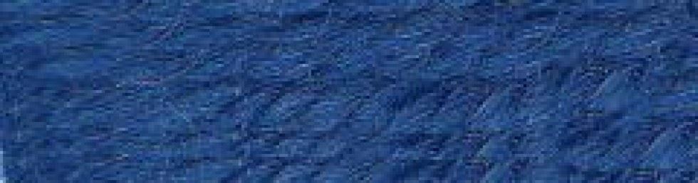 Anchor Tapestry Wool (Value Pack) 8674