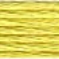 Anchor Stranded Cotton Embroidery Thread (Value Pack) 293
