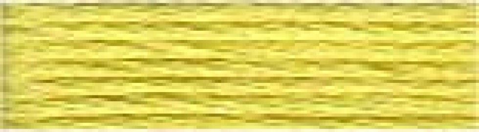 Anchor Stranded Cotton Embroidery Thread (Value Pack) 293
