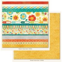 Wonder Dream Paper