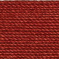 Anchor Freccia Size 6 Cotton Crochet Thread 50gm Ball (Value Pack) Col 1015