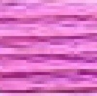 Anchor Stranded Cotton Embroidery Thread (Value Pack) 60
