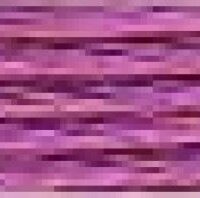 Anchor Stranded Cotton Embroidery Thread (Value Pack) 969