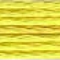 Anchor Stranded Cotton Embroidery Thread (Value Pack) 288