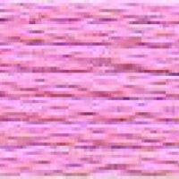 Anchor Stranded Cotton Embroidery Thread (Value Pack) 86