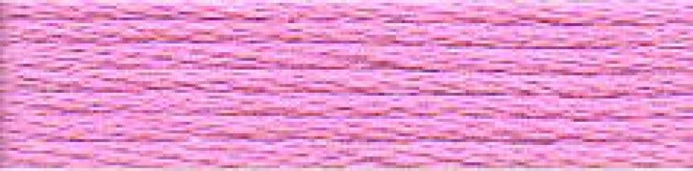 Anchor Stranded Cotton Embroidery Thread (Value Pack) 86