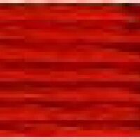 Anchor Stranded Cotton Embroidery Thread (Value Pack) 326