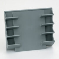 Edding-BMA 3 Boardmarker Holder