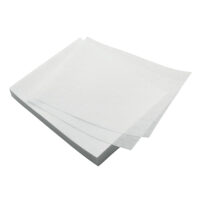 Edding-BMA 4 Eraser Refill Paper