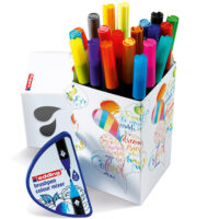 Edding Colour Happy 20 + 1 Set