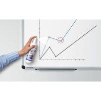 Legamaster Whiteboard cleaner TZ 6 150 ml