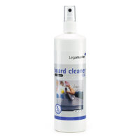 Legamaster Whiteboard cleaner TZ 8 250 ml