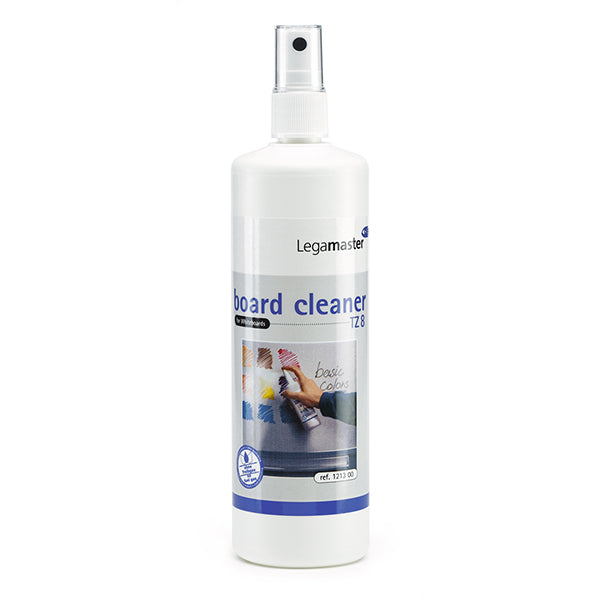 Legamaster Whiteboard cleaner TZ 8 250 ml
