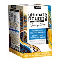 Pebeo Ultimate Pouring Medium
