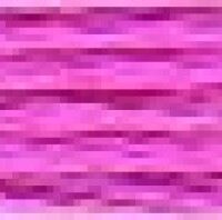 Anchor Stranded Cotton Embroidery Thread (Value Pack) 75