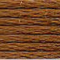 Anchor Stranded Cotton Embroidery Thread (Value Pack) 906