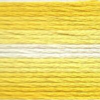 Anchor Stranded Cotton Embroidery Thread (Value Pack) 1217