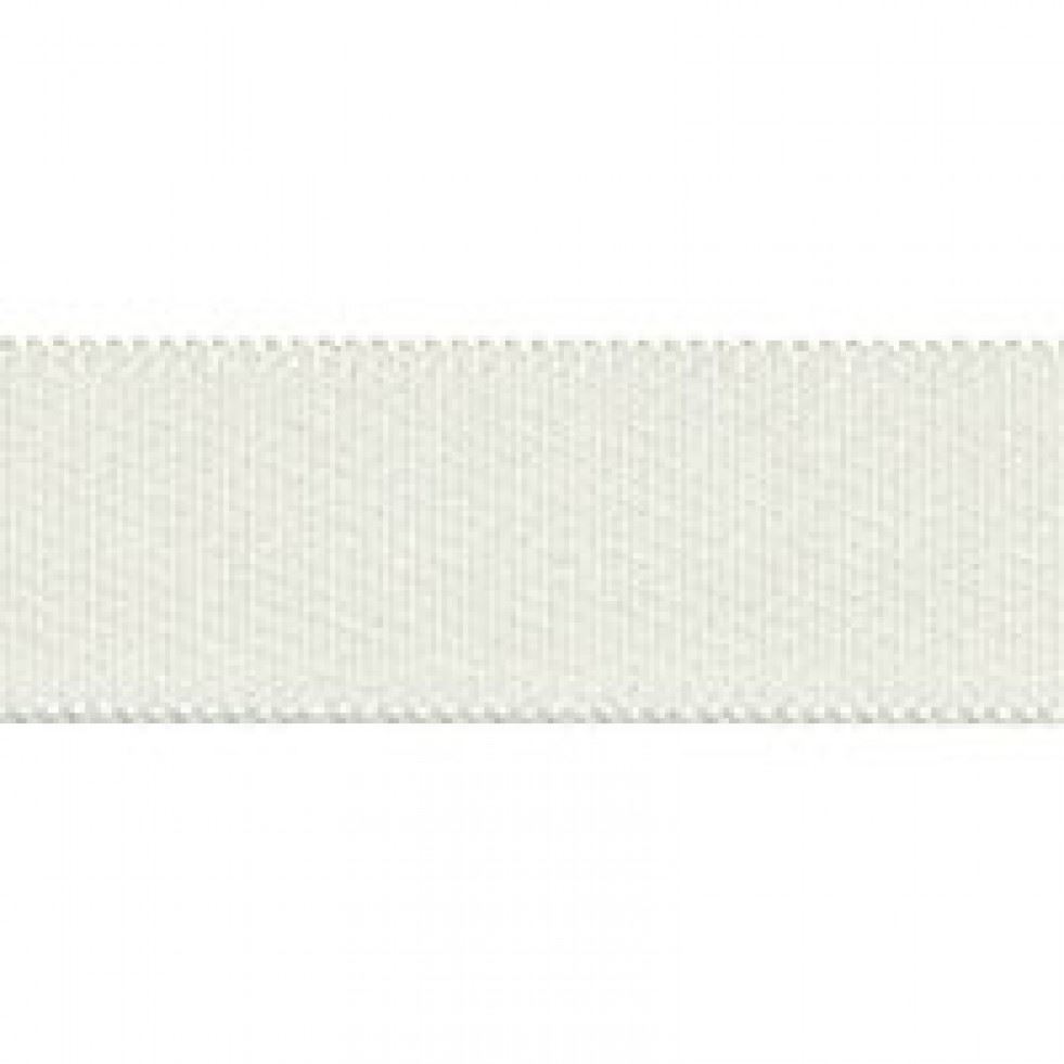 Berisfords Ballet Shoe Ribbon (Value Roll) D754 Ivory
