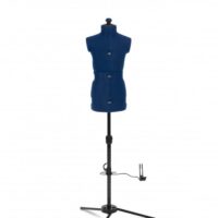 Adjustoform Junior Dress Form Tailors Dummy