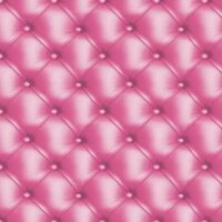 616 - Decopatch Paper - 20 Sheets