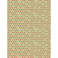 713 - Decopatch Paper - 20 Sheets