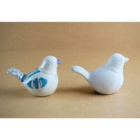 Bird Box Quantity 6