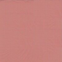 647 - Decopatch Paper - 20 Sheets