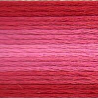 Anchor Stranded Cotton Embroidery Thread (Value Pack) 1204